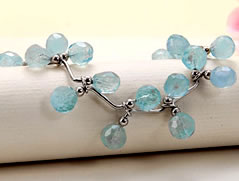 aquamarine_bracelet