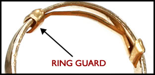 ring_guard