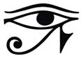 Evil Eye symbol