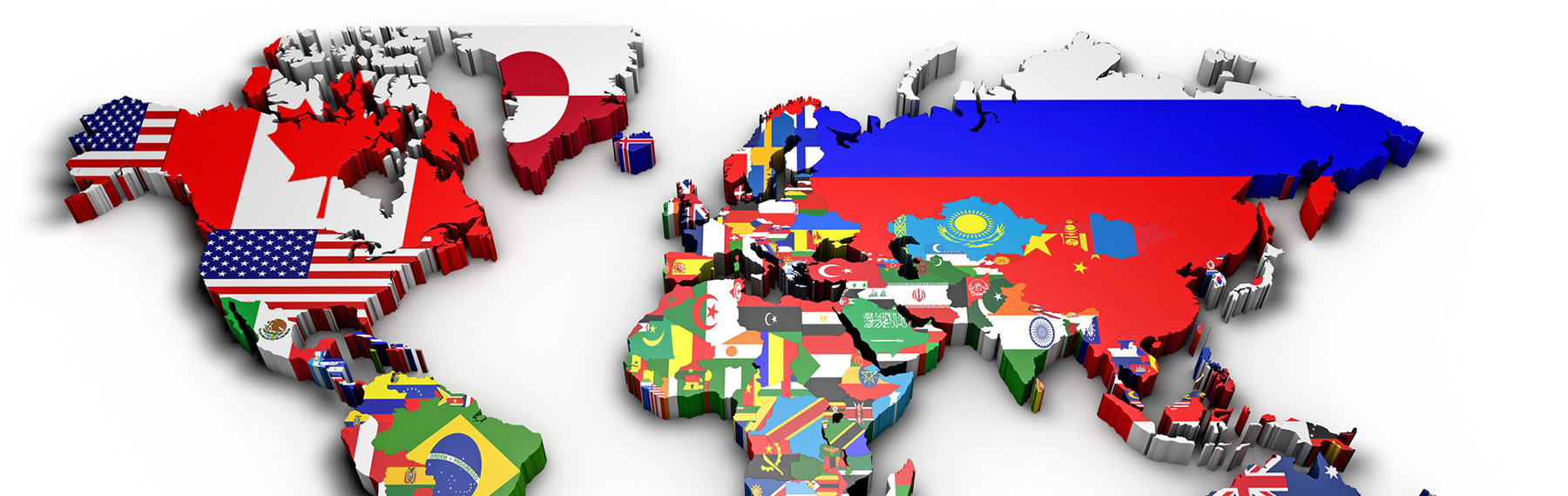 Политические страны. Карта мира с флагами. Карта с флагами стран. Материки с флагами. География флаги.